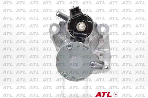 ATL Autotechnik A 79 970 Starter